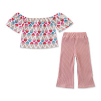 uploads/erp/collection/images/Baby Clothing/minifever/XU0420412/img_b/img_b_XU0420412_5_OaZyDPWxXv9xq3PS7S4Hwrqfeegri5qp